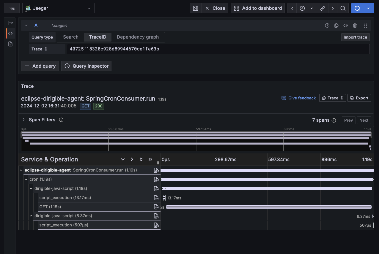 cron-route-trace-details.png