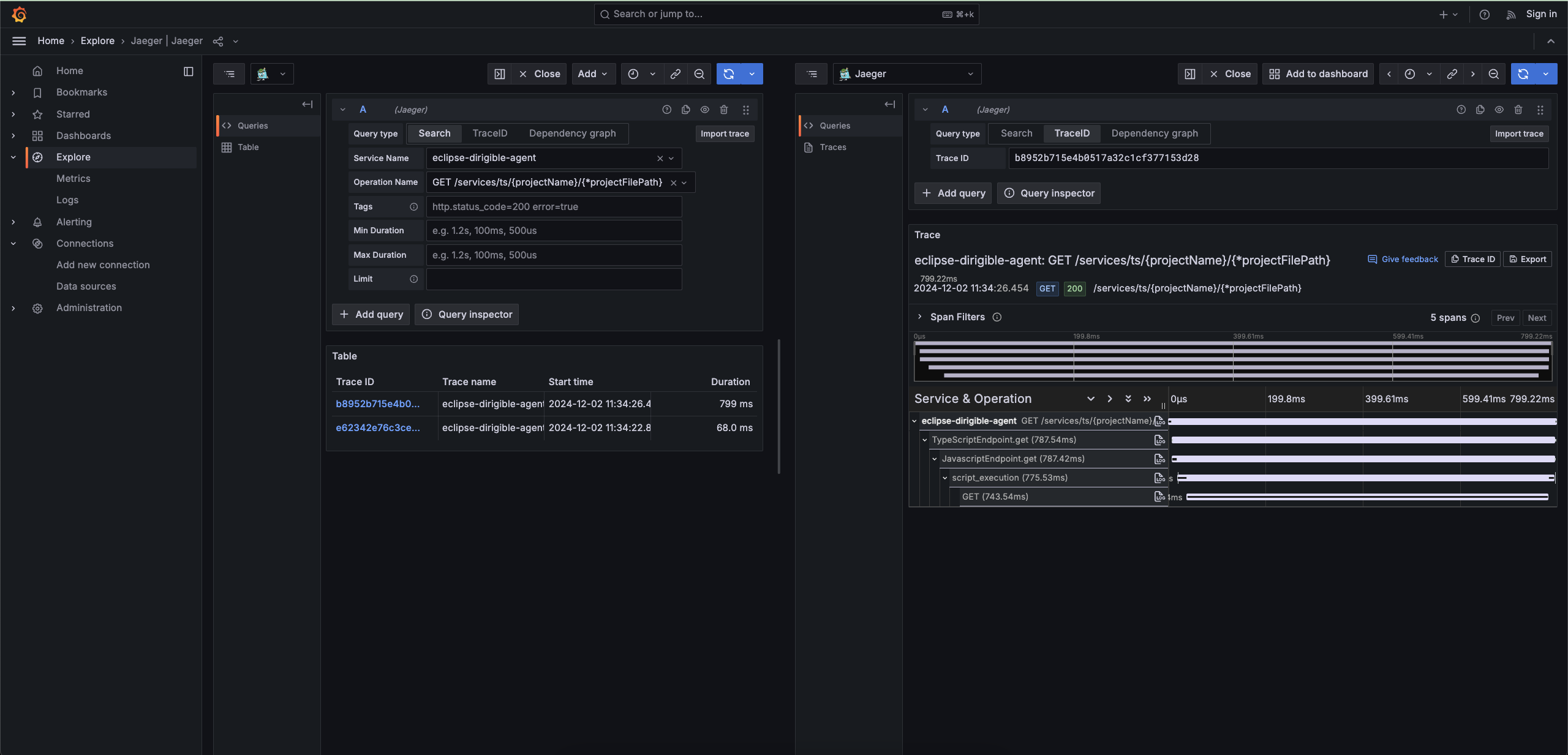 grafana-jaeger-trace-example.png