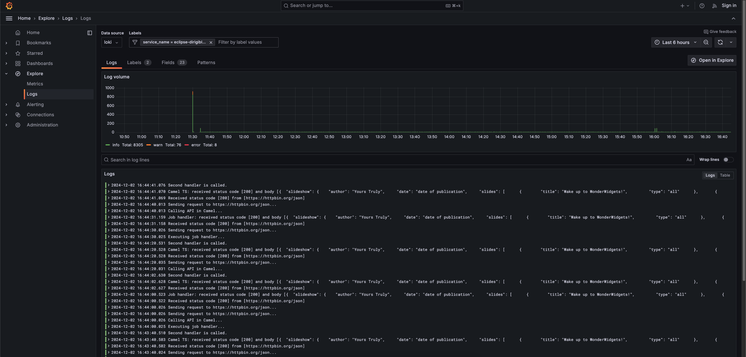 grafana-logs.png
