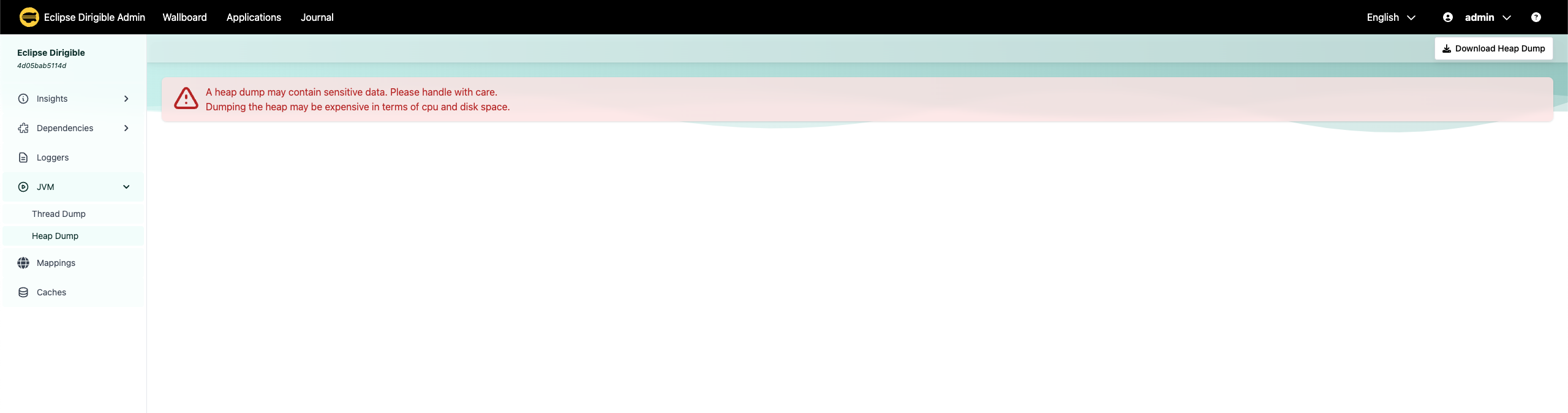 heap-dump.png
