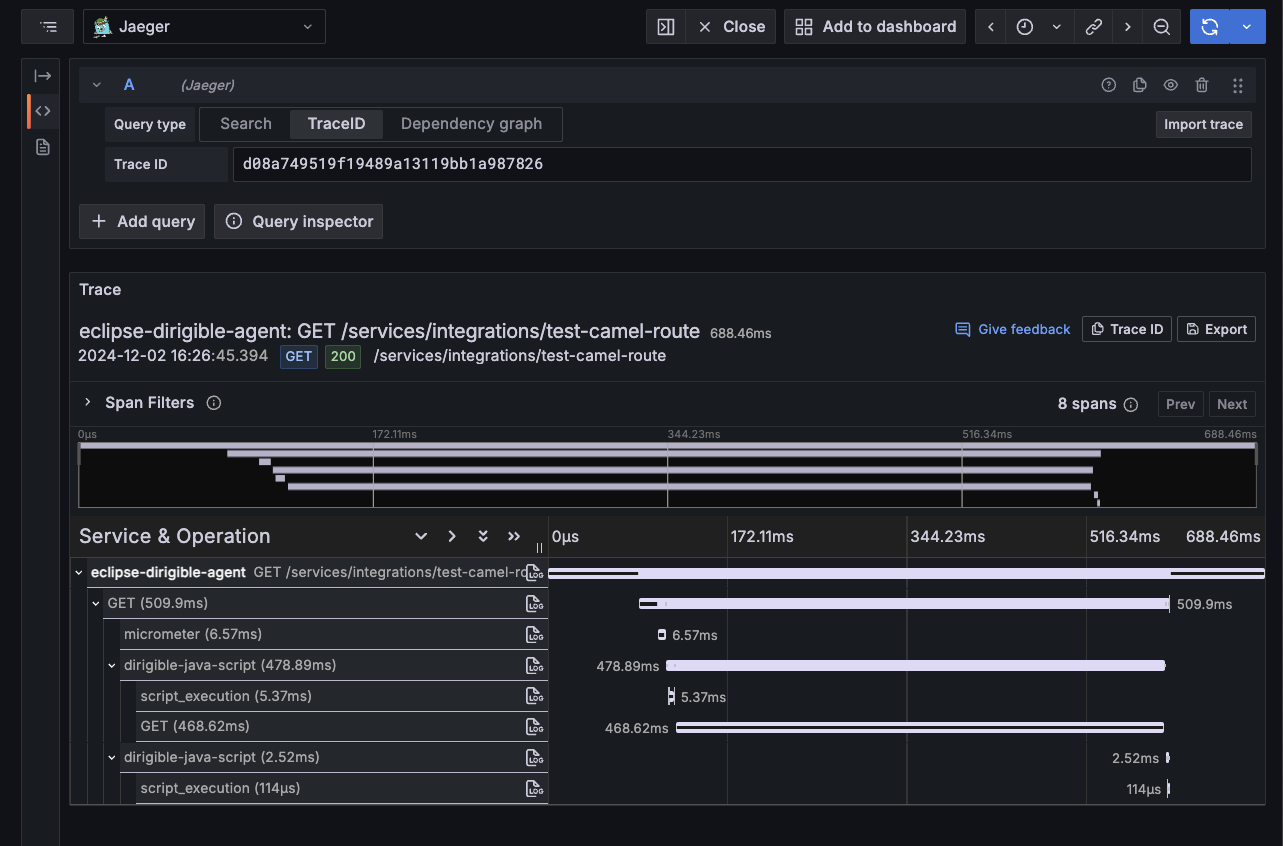 http-route-trace-details.png