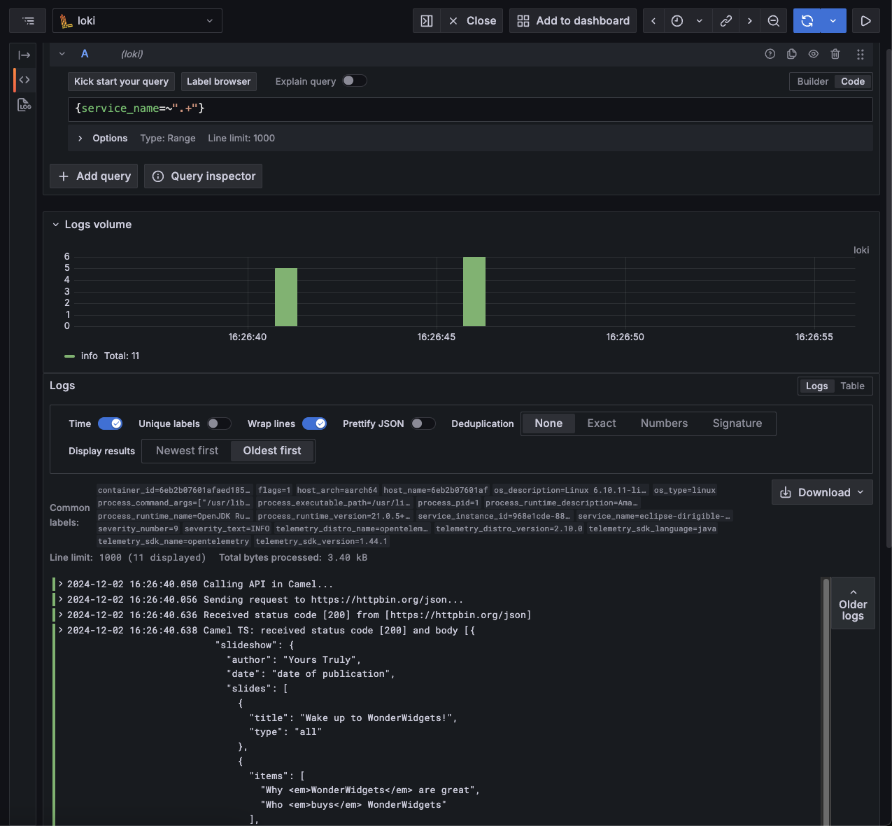 http-route-trace-logs.png