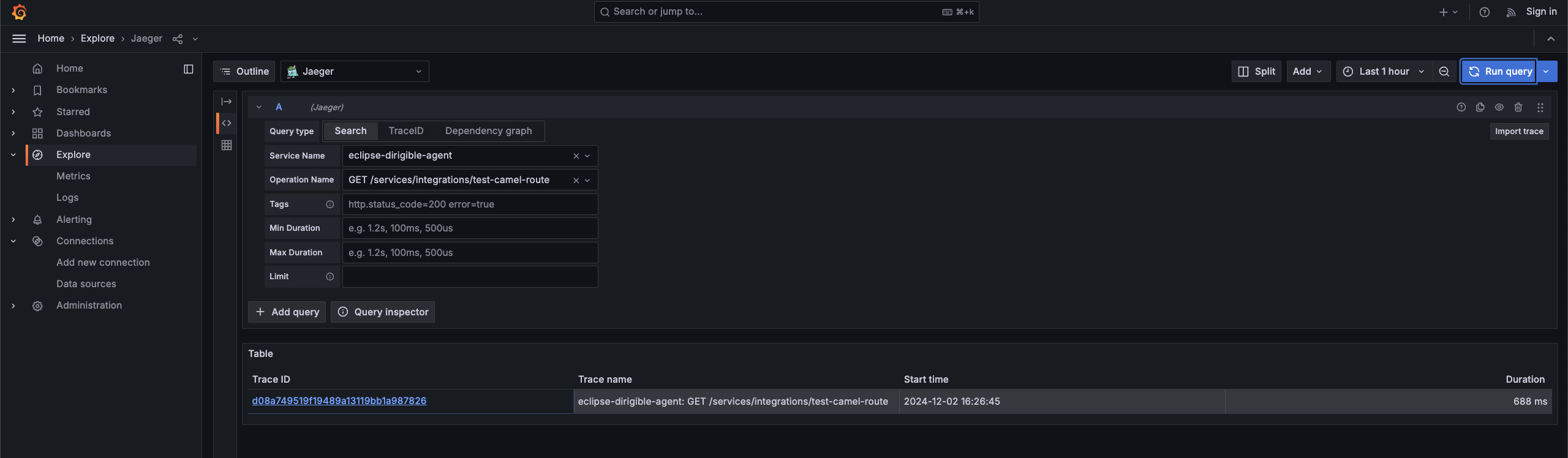 http-route-trace.png