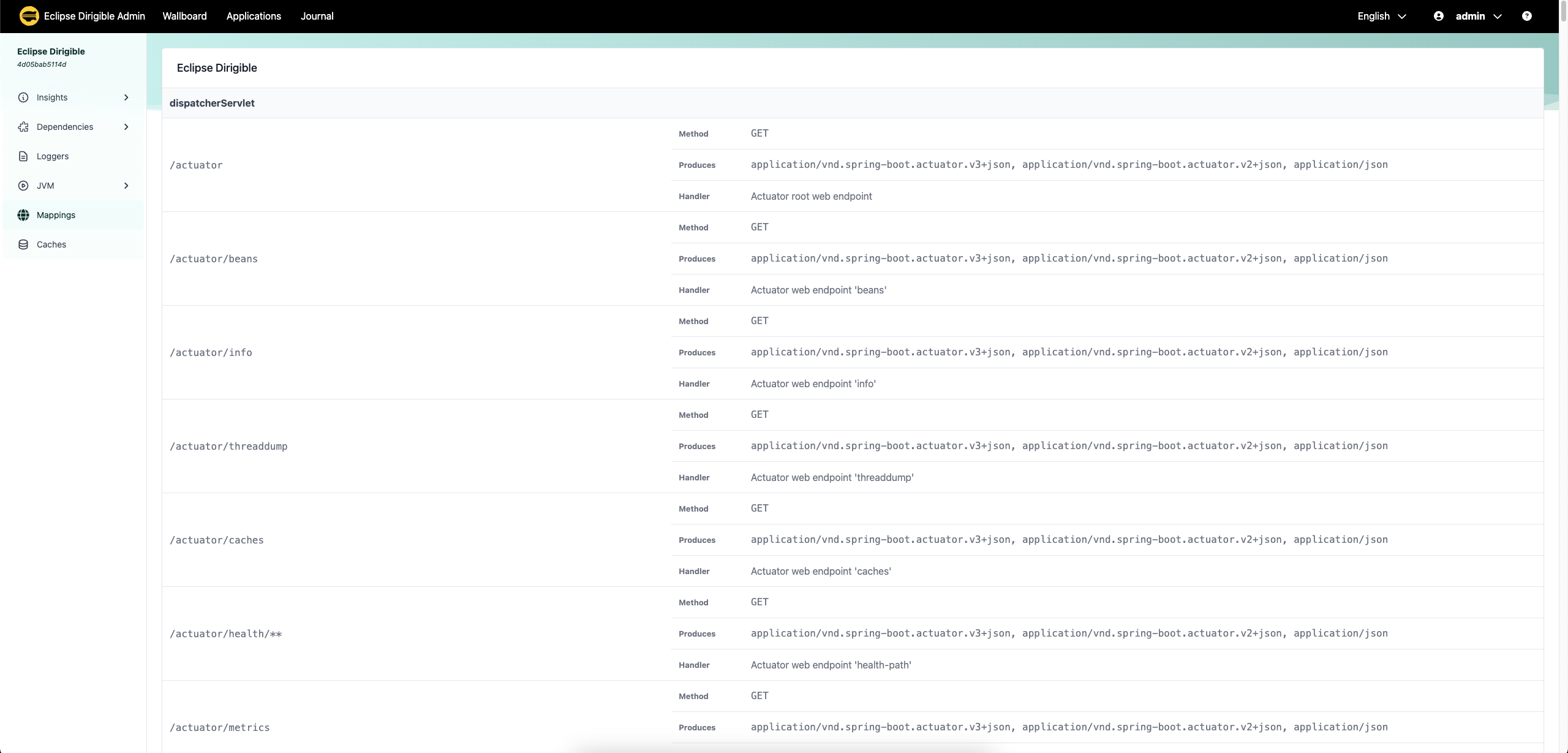 mappings.png
