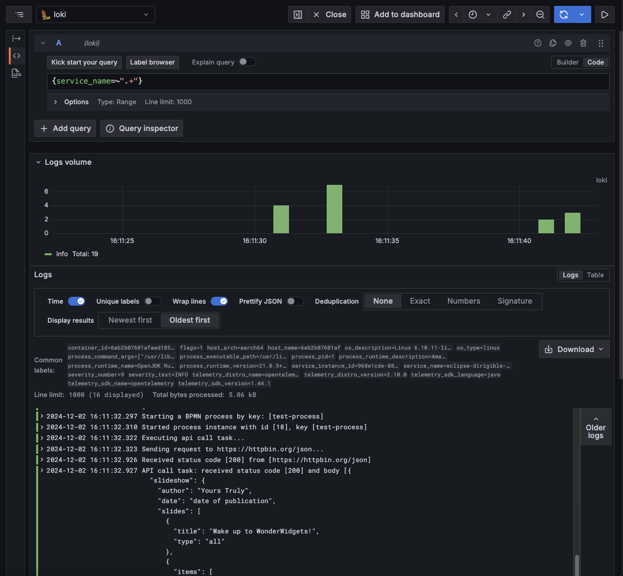 process-trace-logs.png