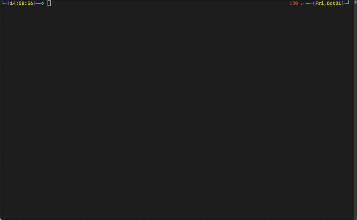 start-in-watch.gif