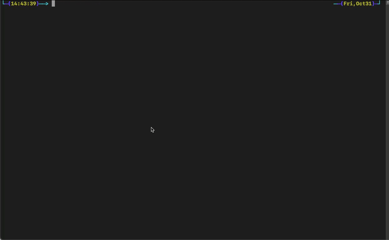 start-project.gif