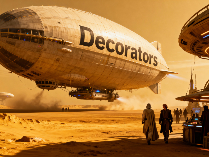 decorators-dirigible.jpg