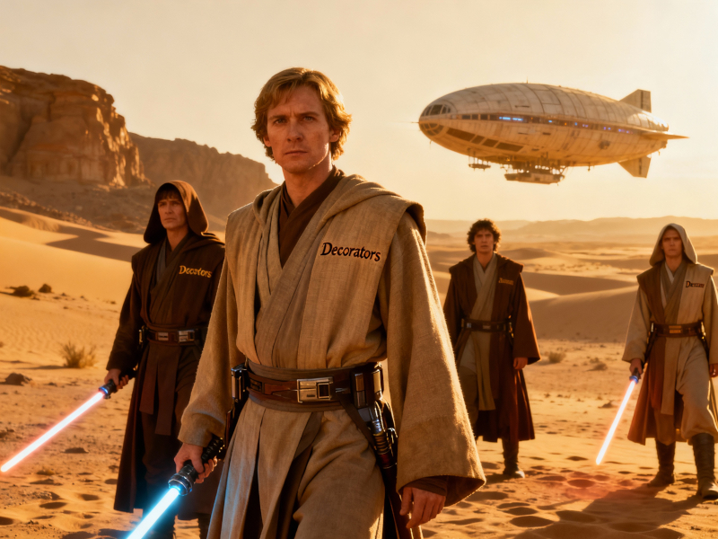 decorators-jedi.jpg