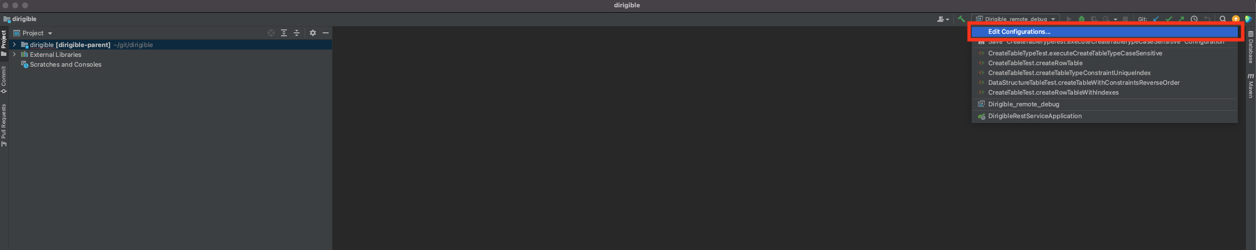 remote_debug_intellij