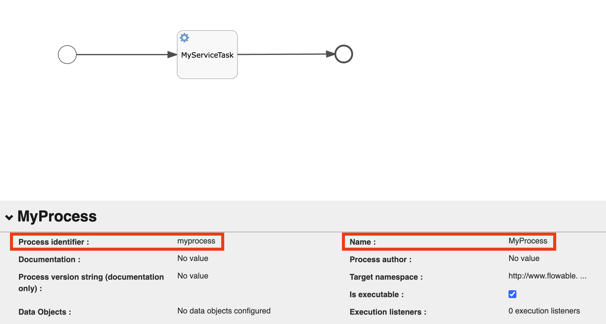 bpmn-process