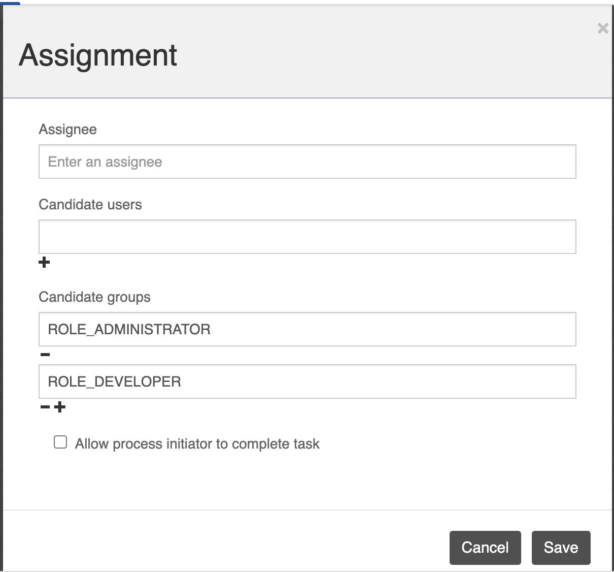 assignment-editor