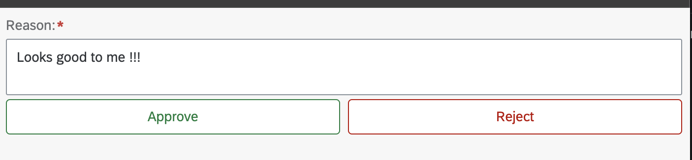 approval-form
