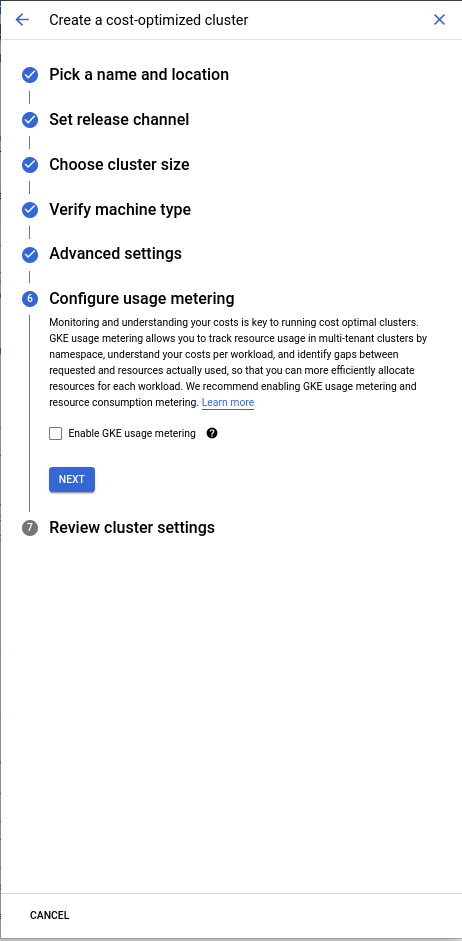 configure-usage-metering