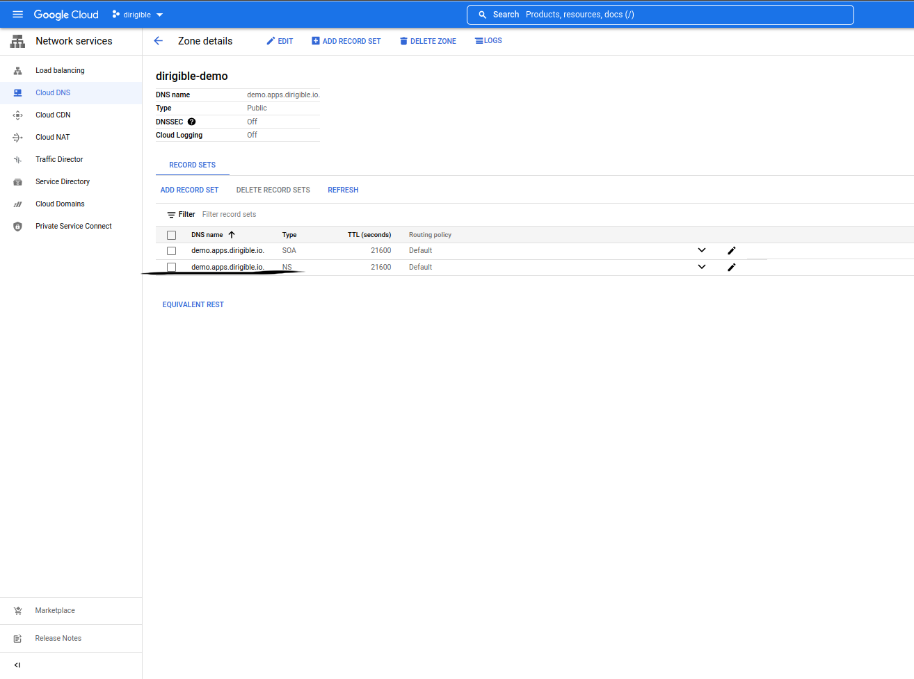 copy-dns-name-servers