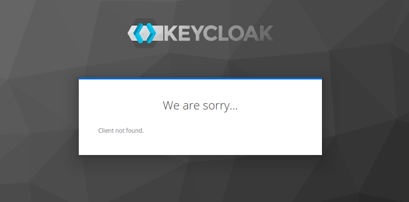 keycloak-configure-client