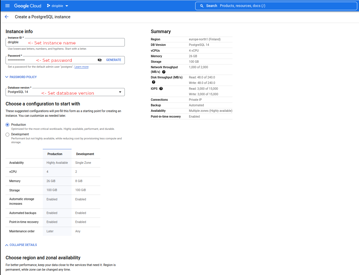 sql-configuration-1