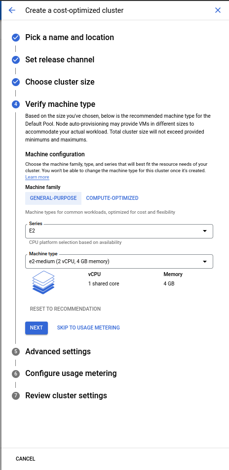 verify-machine-type